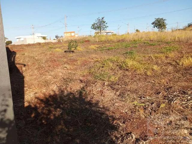 Terreno venda em Região Imediata de Limeira, Região Metropolitana de Piracicaba