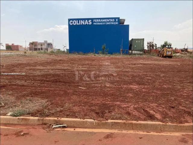 Terreno venda em Região Imediata de Limeira, Região Metropolitana de Piracicaba
