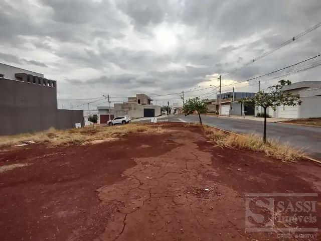 Terreno venda em Região Imediata de Limeira, Região Metropolitana de Piracicaba