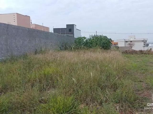 Terreno venda em Região Imediata de Limeira, Região Metropolitana de Piracicaba