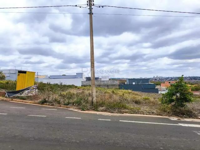 Terreno venda em Região Imediata de Limeira, Região Metropolitana de Piracicaba