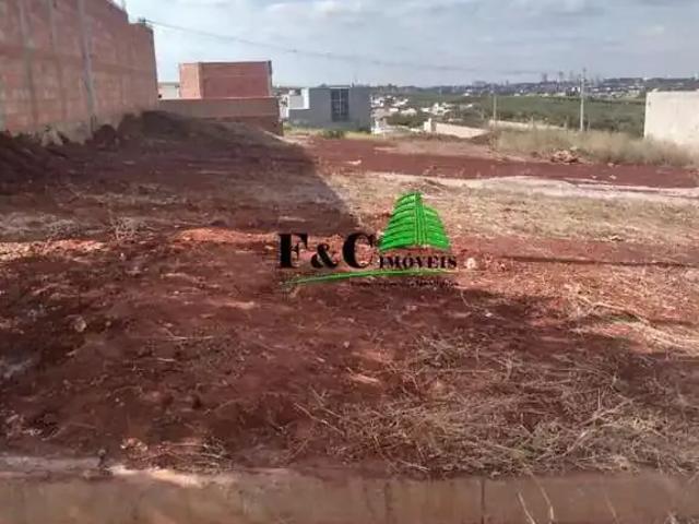 Terreno venda em Região Imediata de Limeira, Região Metropolitana de Piracicaba
