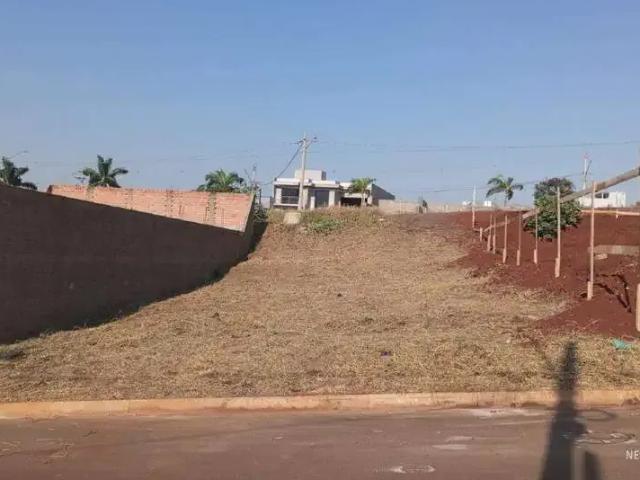 Terreno venda em Região Imediata de Catanduva, Jataúba