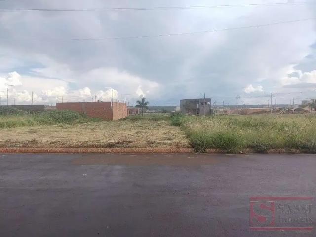 Terreno venda em Região Imediata de Limeira, Região Metropolitana de Piracicaba