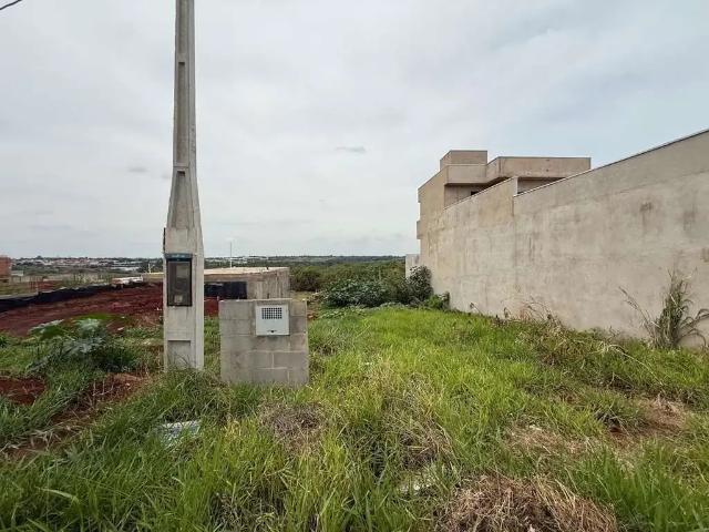 Terreno venda em Região Imediata de Limeira, Região Metropolitana de Piracicaba