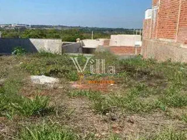 Terreno venda em Região Imediata de Limeira, Região Metropolitana de Piracicaba