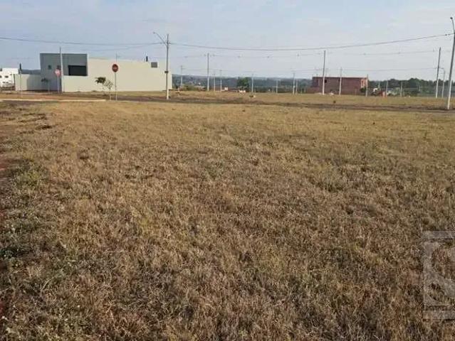 Terreno venda em Região Imediata de Limeira, Região Metropolitana de Piracicaba