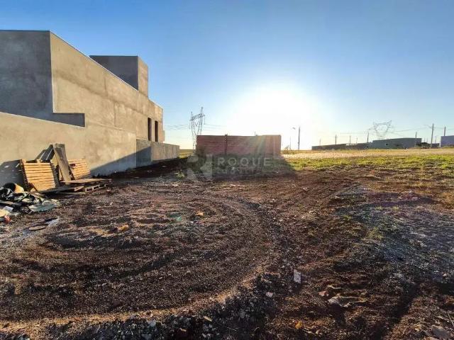 Terreno venda em Região Imediata de Catanduva, Jataúba