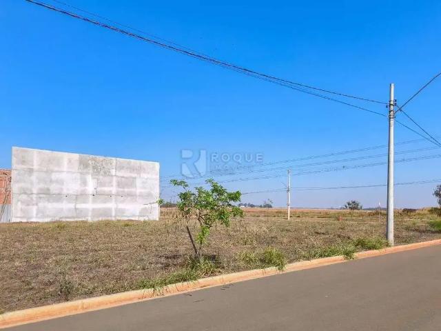 Terreno venda em Região Imediata de Catanduva, Jataúba