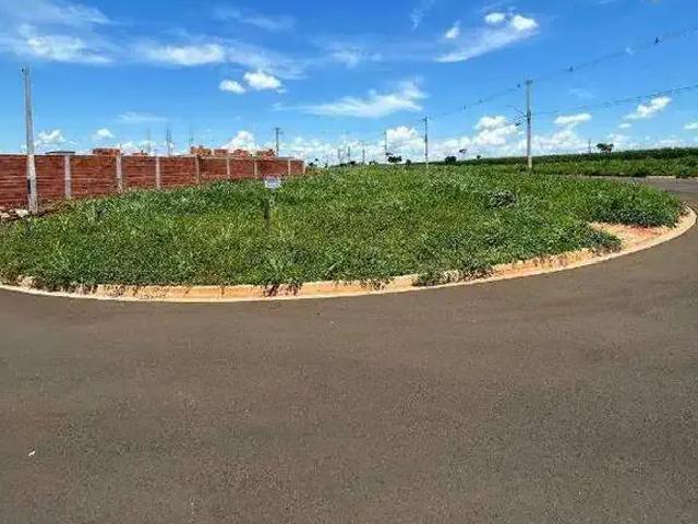 Terreno venda em Região Imediata de Catanduva, Jataúba