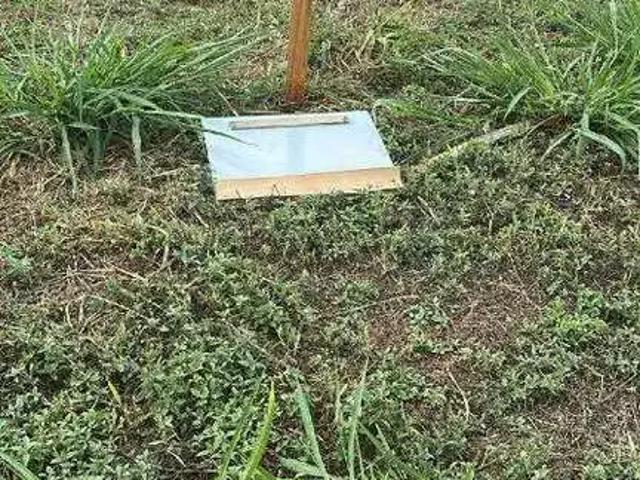 Terreno venda em Região Imediata de Catanduva, Jataúba