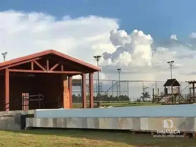 Terreno venda em Região Imediata de Limeira, Região Metropolitana de Piracicaba