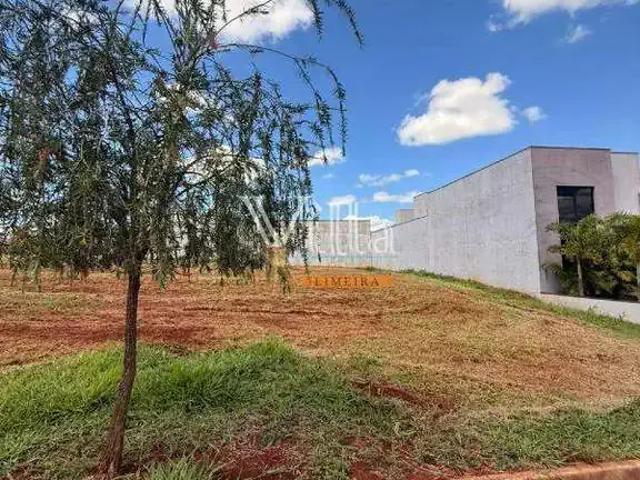 Terreno venda em Região Imediata de Limeira, Região Metropolitana de Piracicaba