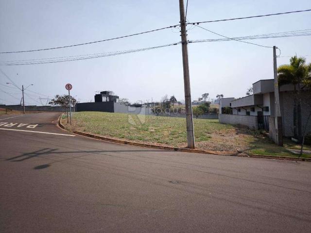 Terreno venda em Região Imediata de Limeira, Região Metropolitana de Piracicaba