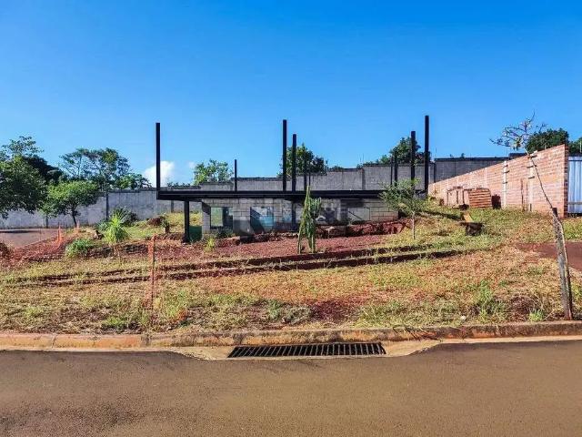 Terreno venda em Região Imediata de Limeira, Região Metropolitana de Piracicaba