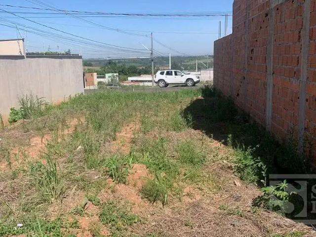 Terreno venda em Região Imediata de Limeira, Região Metropolitana de Piracicaba