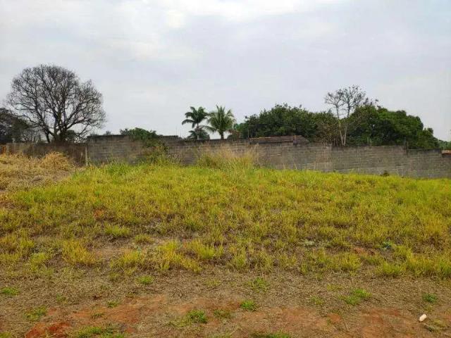 Terreno venda em Região Imediata de Limeira, Região Metropolitana de Piracicaba