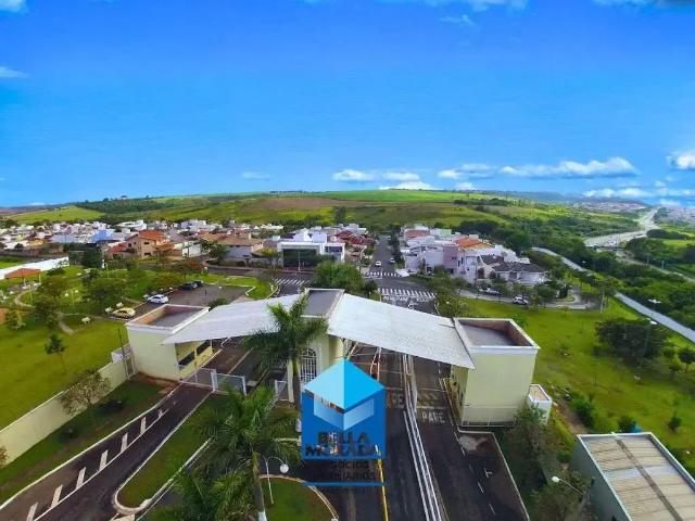 Terreno venda em Região Imediata de Limeira, Região Metropolitana de Piracicaba
