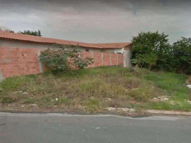 Terreno venda em Região Imediata de Limeira, Região Metropolitana de Piracicaba