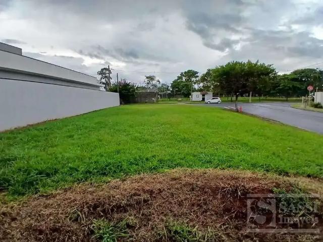 Terreno venda em Região Imediata de Limeira, Região Metropolitana de Piracicaba