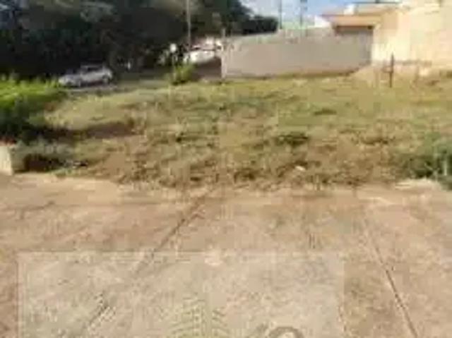 Terreno venda em Região Imediata de Limeira, Região Metropolitana de Piracicaba