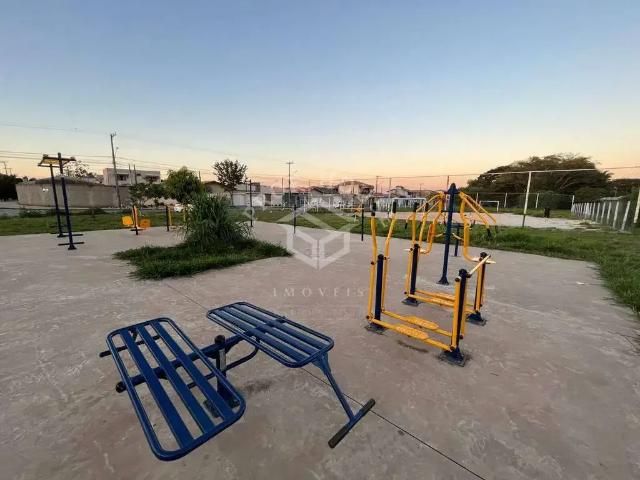 Terreno venda em Região Imediata de Limeira, Região Metropolitana de Piracicaba