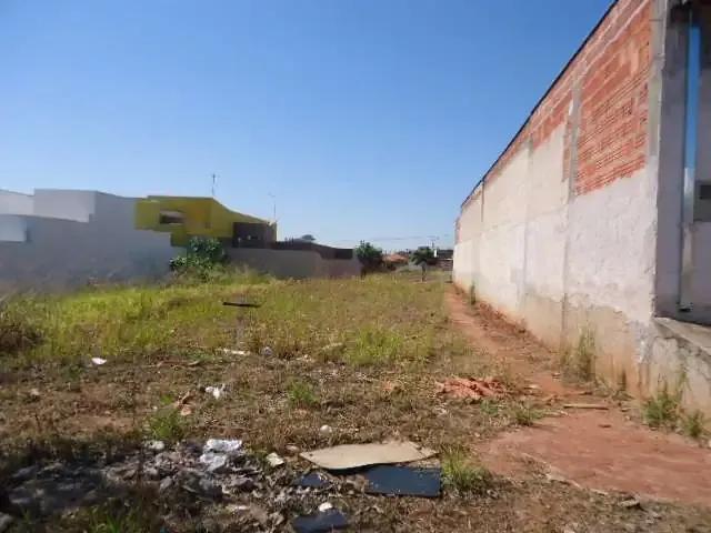Terreno venda em Região Imediata de Limeira, Região Metropolitana de Piracicaba