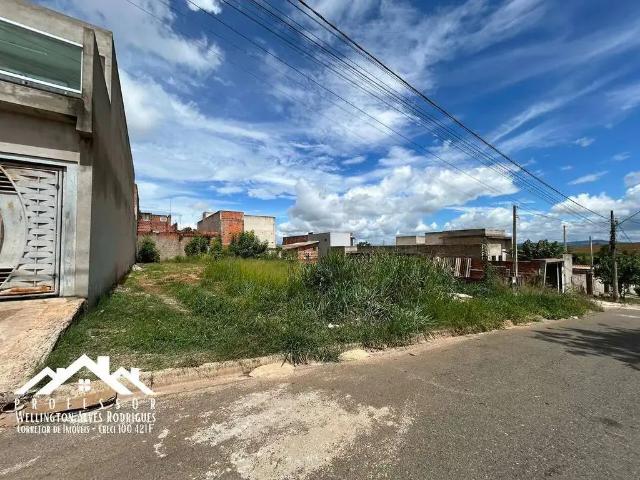 Terreno venda em Região Imediata de Limeira, Região Metropolitana de Piracicaba