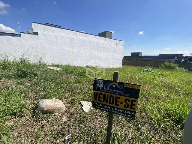 Terreno venda em Região Imediata de Limeira, Região Metropolitana de Piracicaba