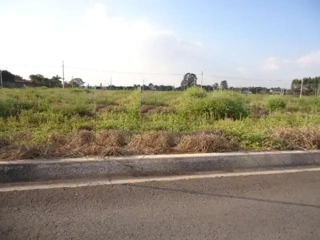 Terreno venda em Região Imediata de Limeira, Região Metropolitana de Piracicaba