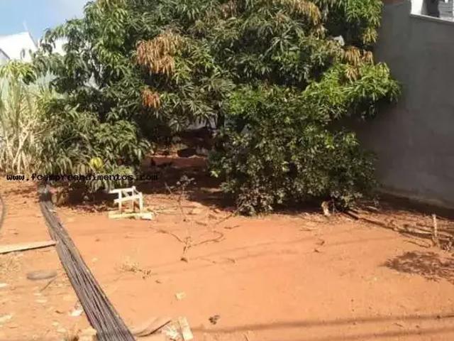 Terreno venda em Região Imediata de Limeira, Região Metropolitana de Piracicaba