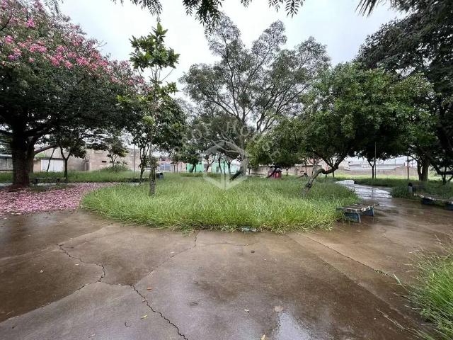 Terreno venda em Região Imediata de Limeira, Região Metropolitana de Piracicaba