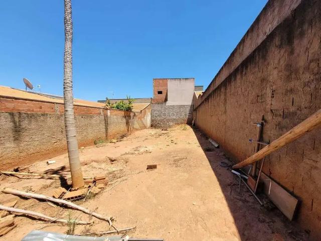 Terreno venda em Limeira, Região Geográfica Intermediária de Campinas