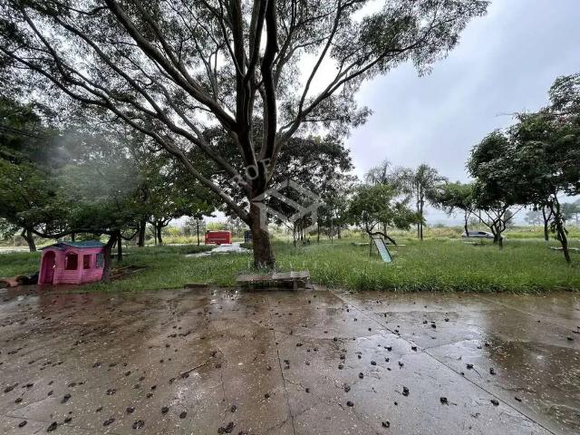 Terreno venda em Região Imediata de Limeira, Região Metropolitana de Piracicaba