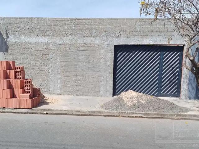 Terreno venda em Região Imediata de Limeira, Região Metropolitana de Piracicaba