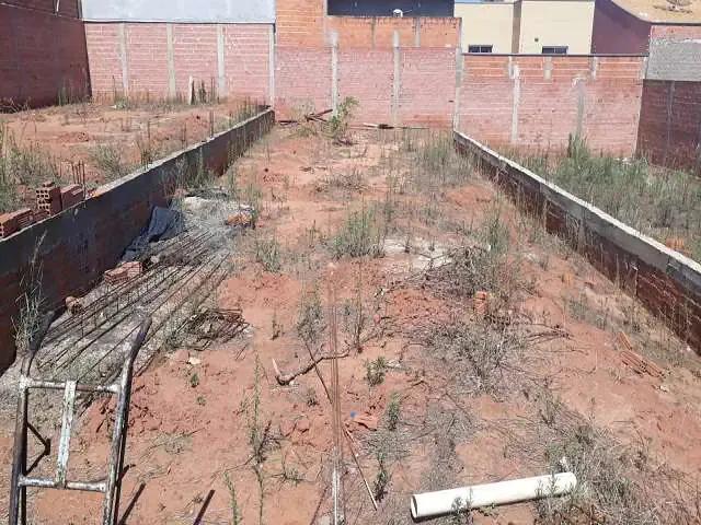 Terreno venda em Região Imediata de Limeira, Região Metropolitana de Piracicaba