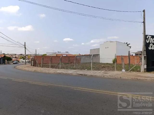 Terreno venda em Região Imediata de Limeira, Região Metropolitana de Piracicaba