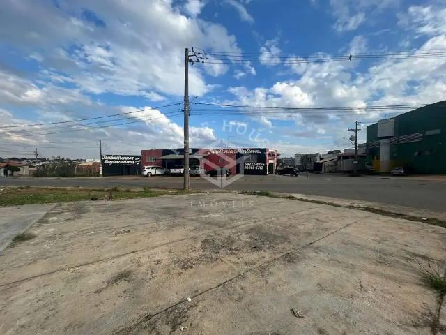 Terreno venda em Região Imediata de Limeira, Região Metropolitana de Piracicaba