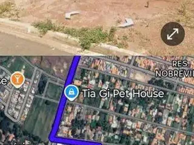 Terreno venda em Região Imediata de Limeira, Região Metropolitana de Piracicaba