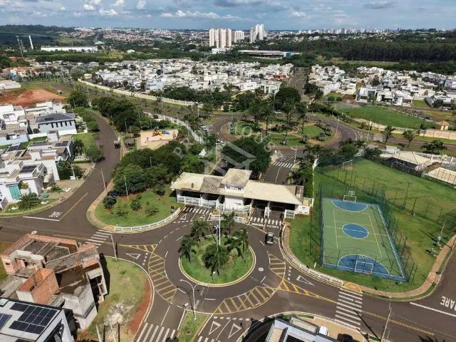 Terreno venda em Região Imediata de Limeira, Região Metropolitana de Piracicaba