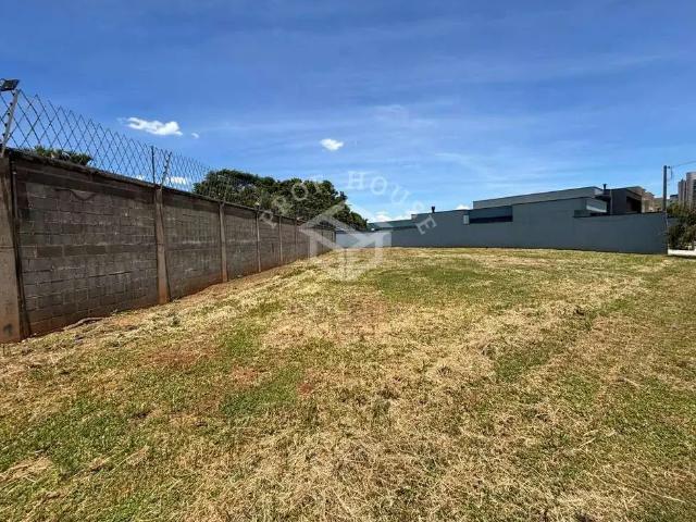 Terreno venda em Região Imediata de Limeira, Região Metropolitana de Piracicaba
