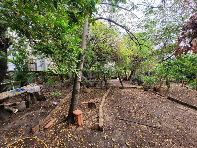 Terreno venda em Região Imediata de Limeira, Região Metropolitana de Piracicaba
