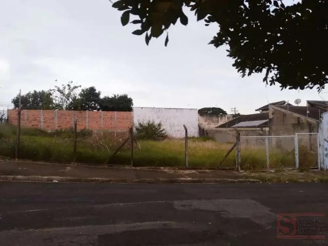 Terreno venda em Região Imediata de Limeira, Região Metropolitana de Piracicaba