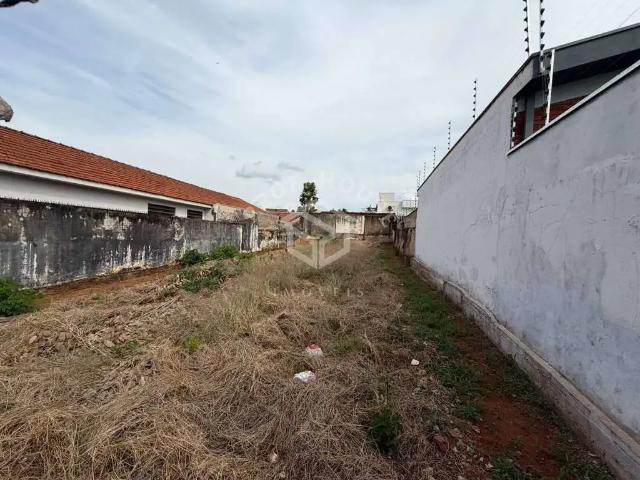 Terreno venda em Região Imediata de Limeira, Região Metropolitana de Piracicaba