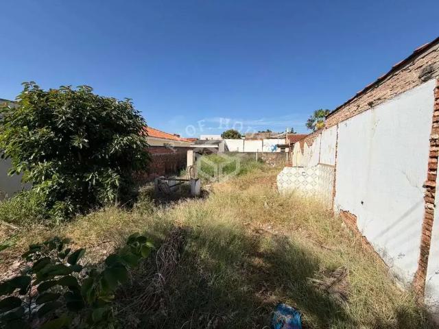Terreno venda em Região Imediata de Limeira, Região Metropolitana de Piracicaba