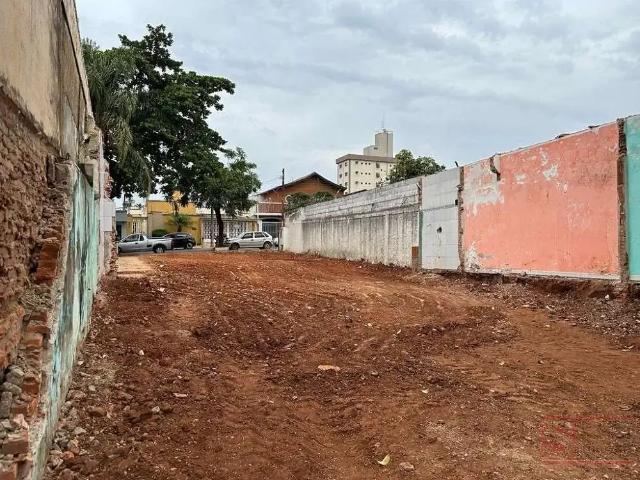 Terreno venda em Região Imediata de Limeira, Região Metropolitana de Piracicaba