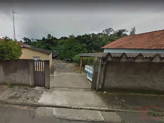 Terreno venda em Região Imediata de Limeira, Região Metropolitana de Piracicaba