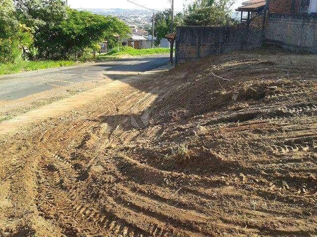 Terreno venda em Região Imediata de Limeira, Região Metropolitana de Piracicaba
