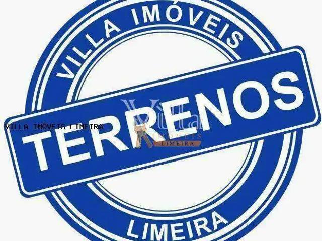 Terreno venda em Região Imediata de Limeira, Região Metropolitana de Piracicaba
