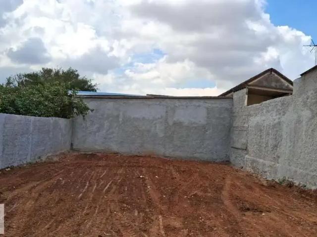 Terreno venda em Região Imediata de Limeira, Região Metropolitana de Piracicaba